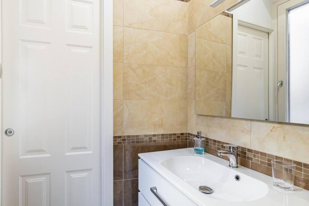 Stradivari Suite Roma Экстерьер фото